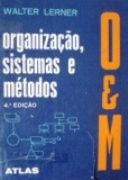 Organizao, Sistemas e Mtodos