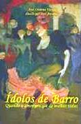 dolos de Barro