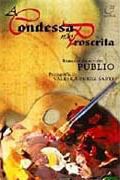 A Condessa N�o Proscrita