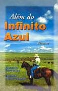 Alm do Infinito Azul