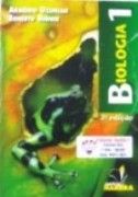 Biologia 1