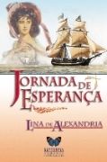 Jornada de Esperana