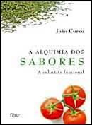 A Alquimia dos Sabores