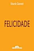 Felicidade