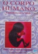 O Corpo Humano