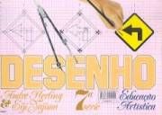 Desenho - Educa��o Art�stica - 7� S�rie