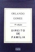 Direito de Fam�lia