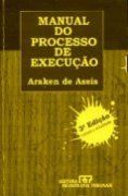 Manual do Processo de Execu��o
