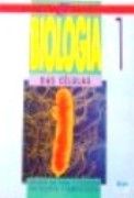 Biologia das C�lulas - Vol. 1