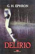 Delrio