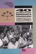 40 Horas de Esperan�a