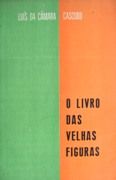 O Livro das Velhas Figuras