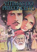 Vtimas do Preconceito