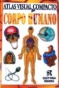 Atlas Visual Compacto do Corpo Humano
