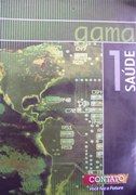 Gama - Sa�de 1