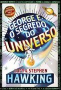 George e o Segredo do Universo