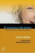 O Carrasco do Amor