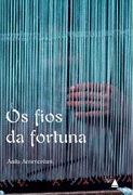 Os Fios da Fortuna