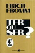 Ter ou Ser?