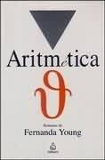 Aritmtica