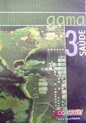 Gama - Sa�de 3