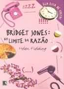 Bridget Jones: No Limite da Razo