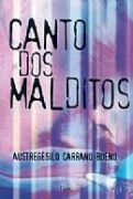 Canto dos Malditos