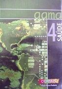 Gama - Sa�de 4