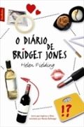 O Dirio de Bridget Jones