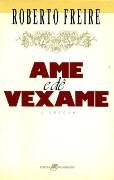 Ame e D Vexame