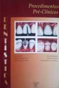 Dent�stica - Procedimentos Pr�-Cl�nicos
