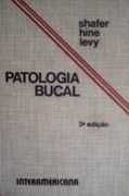 Patologia Bucal