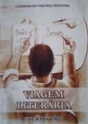 Viagem Literria