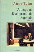 Almoo no Restaurante da Saudade