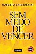 Sem Medo de Vencer