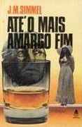 At o Mais Amargo Fim