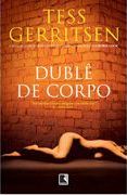 Rizzoli & Isles 04: Dubl de Corpo