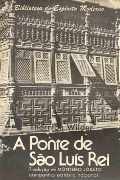 A Ponte de So Lus Rei