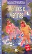 Meninos e Meninas