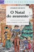 O Natal do Avarento