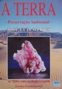 A Terra - Preserva��o Ambiental