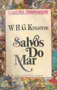 Salvos do Mar