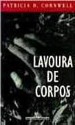 Lavoura de Corpos