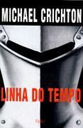 Linha do Tempo