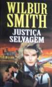 Justia Selvagem