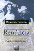 Renncia