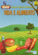 Vida e Alimento