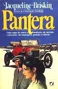 Pantera