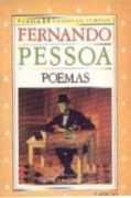 Poemas