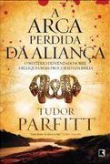 A Arca Perdida da Alian�a